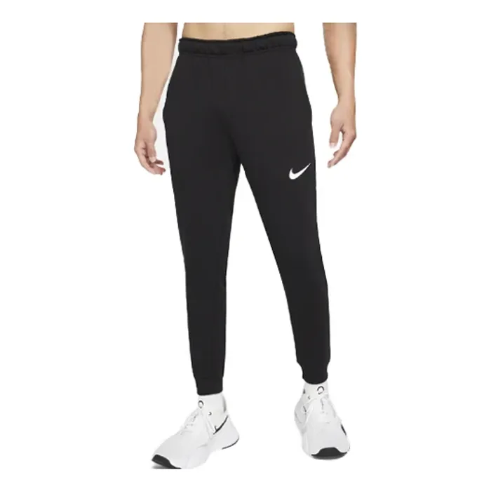 NIKE PANTS