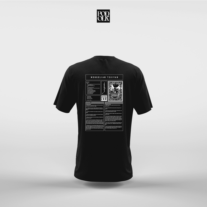https://cdn.zochil.shop/d9d431dc-1147-4b20-854e-25fc1361fb19_t700.png