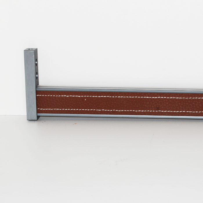 Өлгүүр - Арьсан нүүртэй