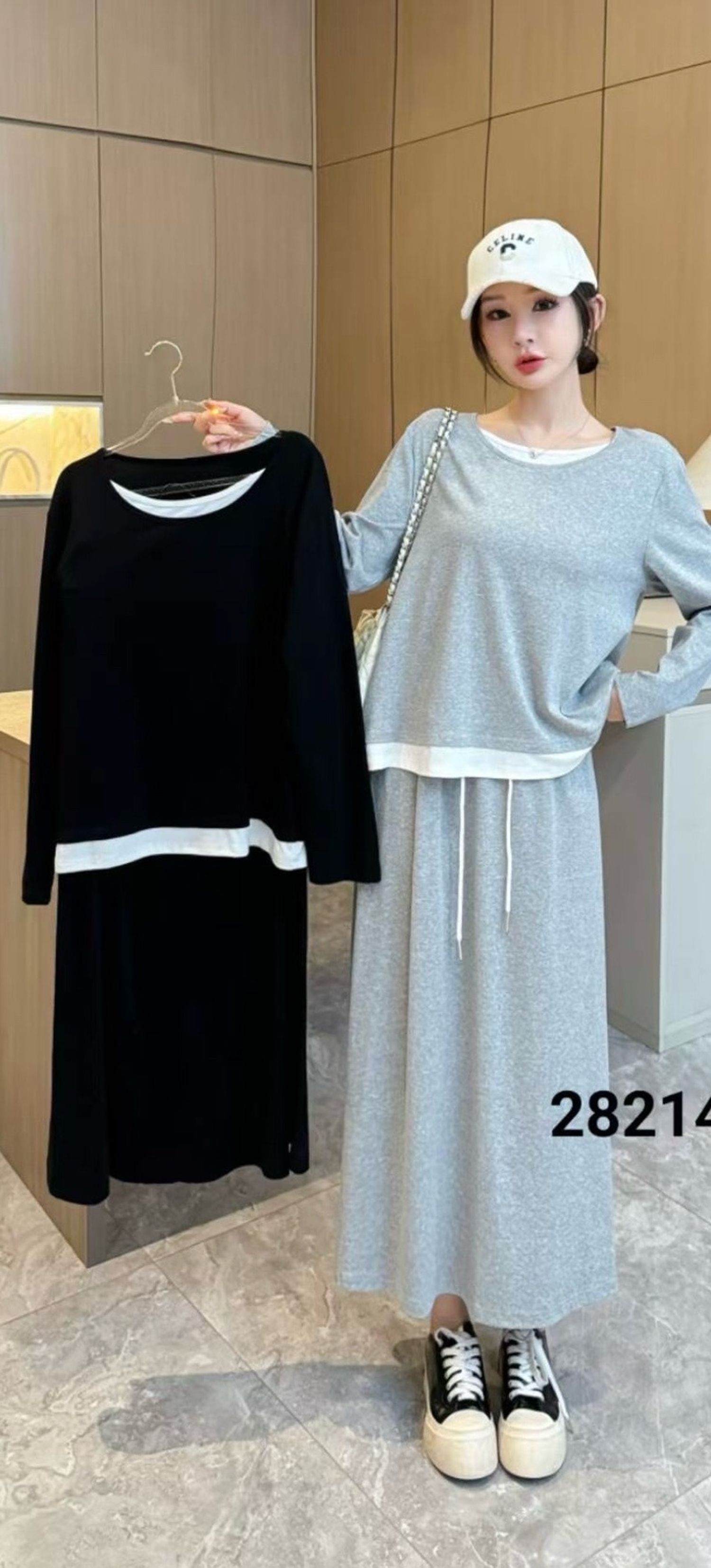 https://cdn.zochil.shop/d9d86ec6-3d52-44df-b4dd-0710280b1988_t1500.jpg