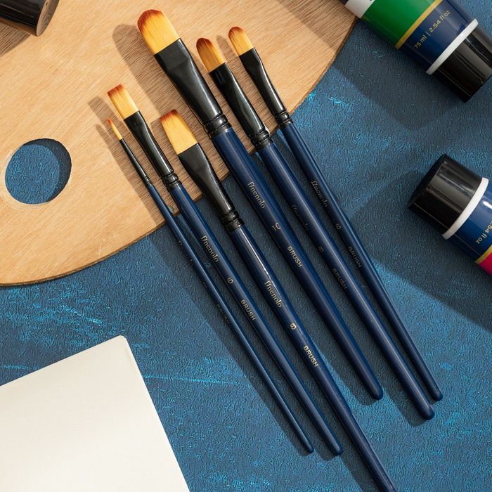 Бийрний ком 6ш DL EC278