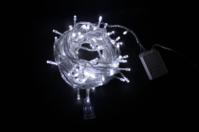 Урсдаг гэрэл, 3х3, 210LED