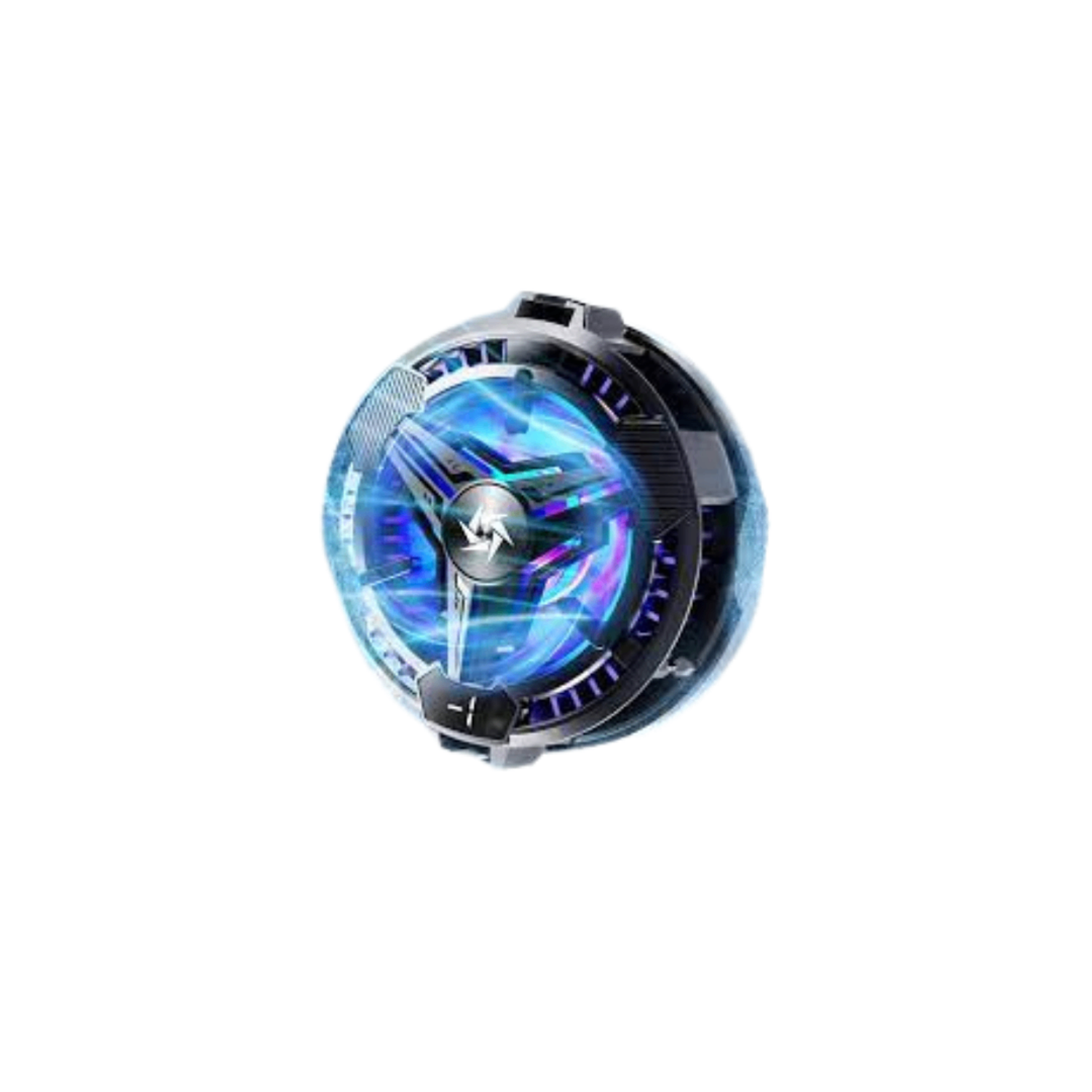 SL05 pubg утасны сэнс