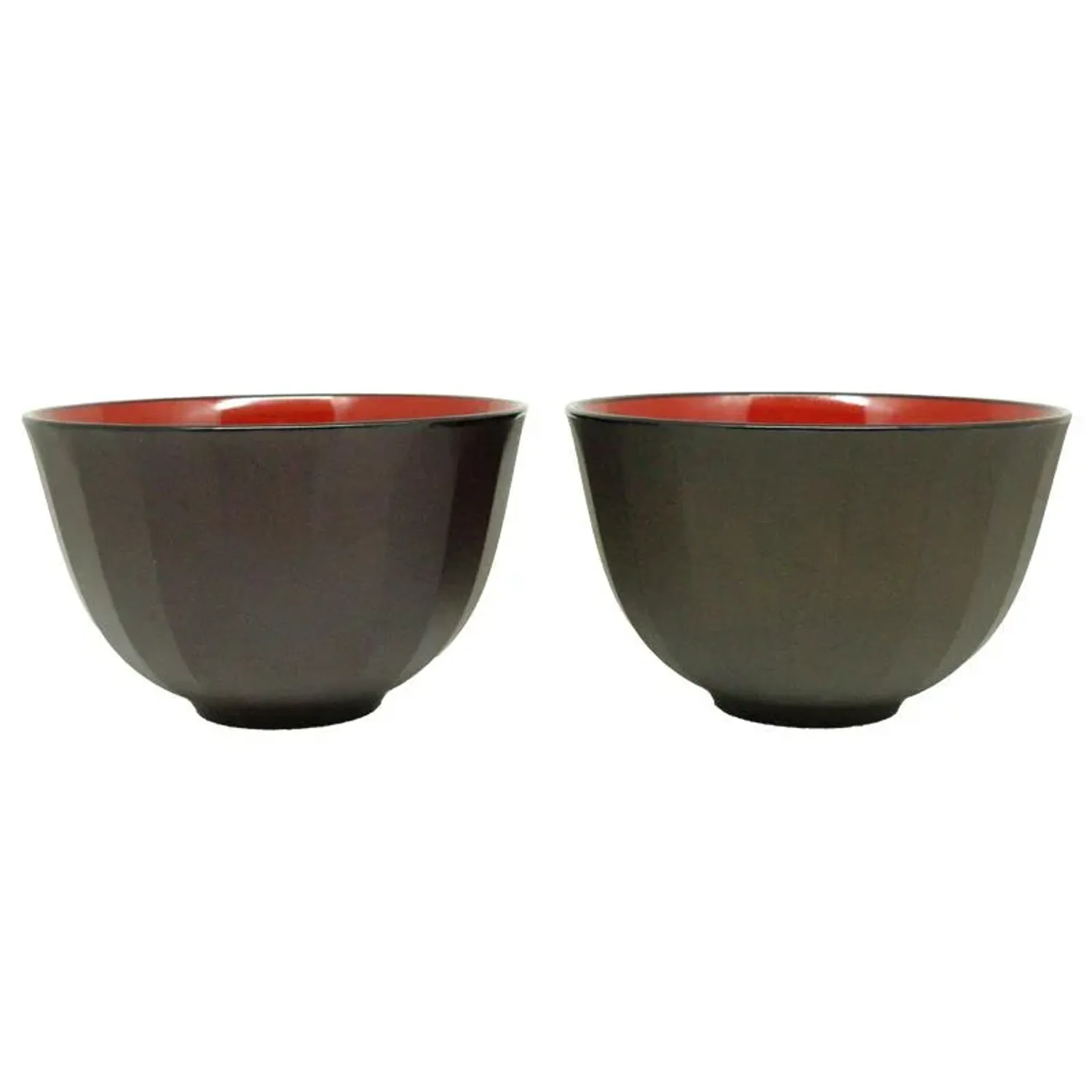 https://cdn.zochil.shop/d9df7594-2b49-42f7-bb4d-52fd450b9e01_t1500.webp