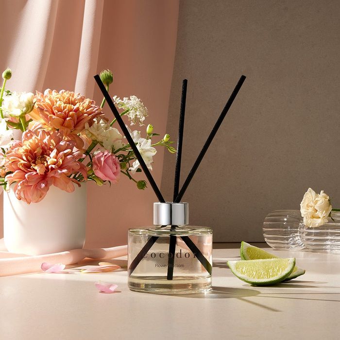 Cocodor Reed Diffuser 200ml