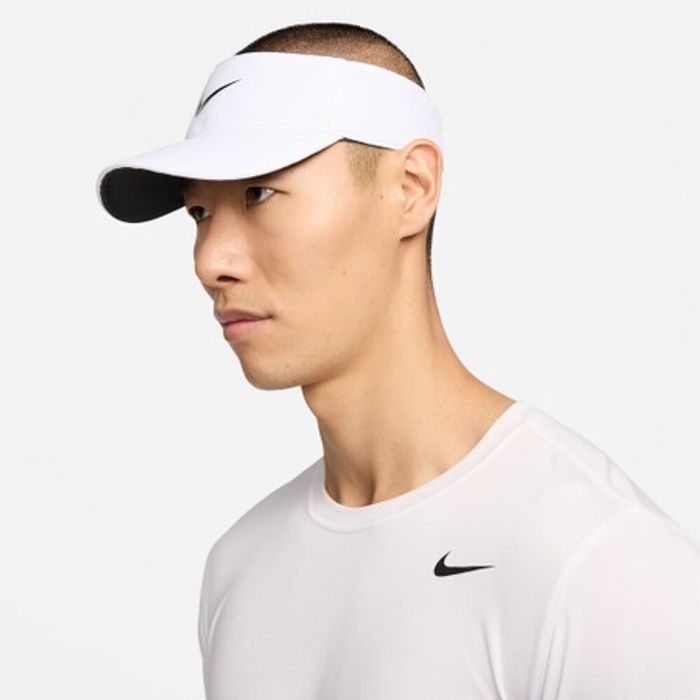 Nike Dri-FIT Ace CB Visor 
