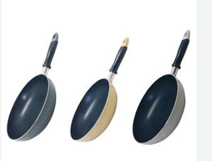 Хайруулын таваг 26см 