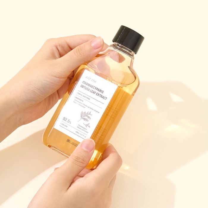  92,5% CHAMAECYPARIS OBTUSA LEAF хандны тоник