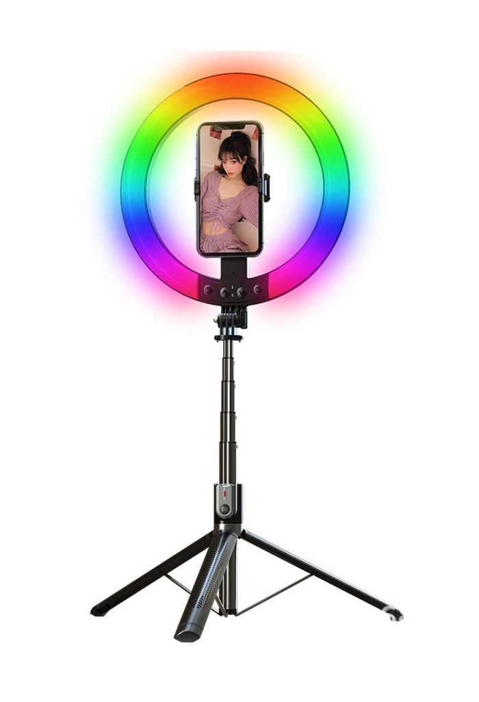 Light P100-RGB