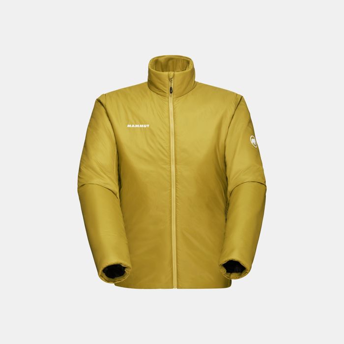 MAMMUT | Alto Light 3 in 1 HS Hooded Jacket  | Men