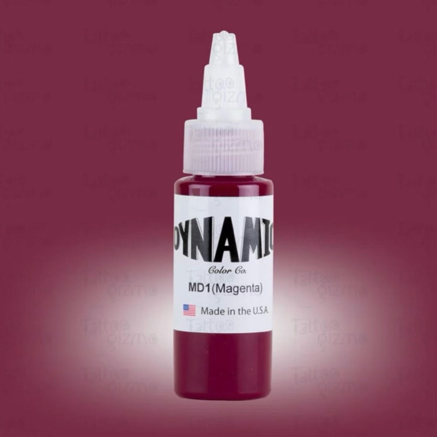 Шивээсний будаг