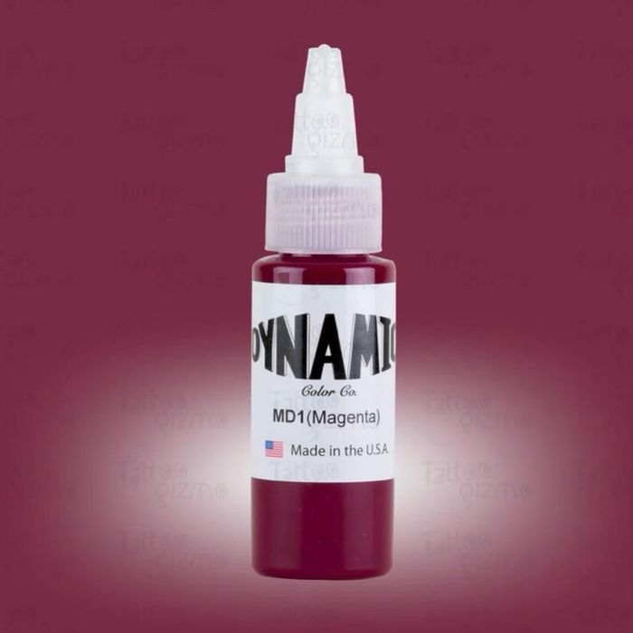 Шивээсний будаг