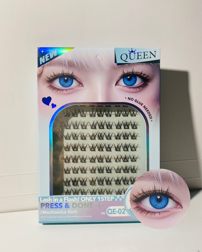 Наадаг сормуус 