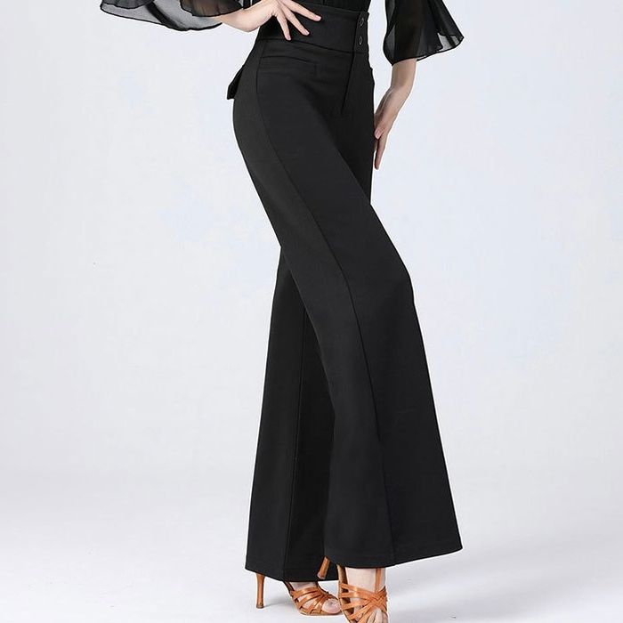 Бүжгийн өмд /трапец/