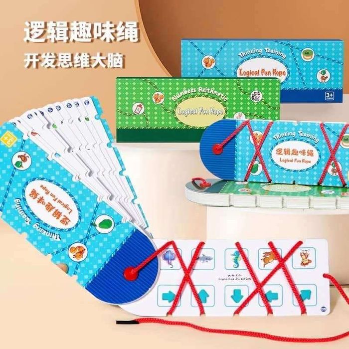 Хэл яриа сэтэгхүй хөгжүүлжх картан тоглоом 