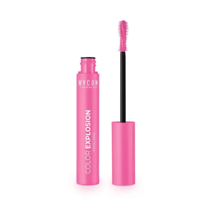 THE COLOR DUO 04