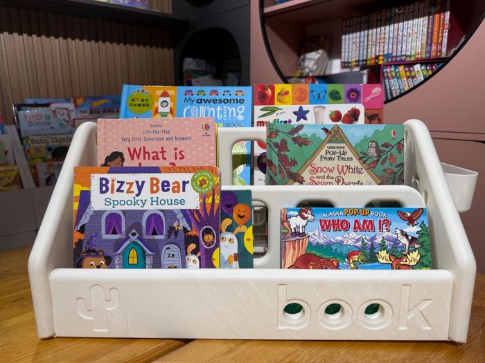 6ш нь 100к + тавиур