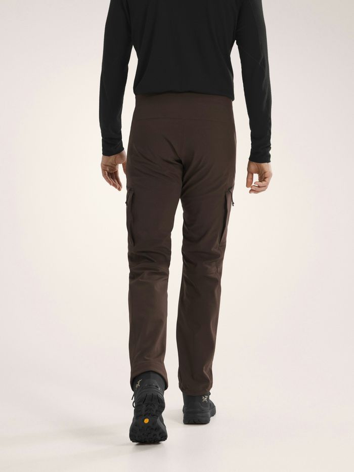 Arc'teryx | Gamma MX | Pants | Men