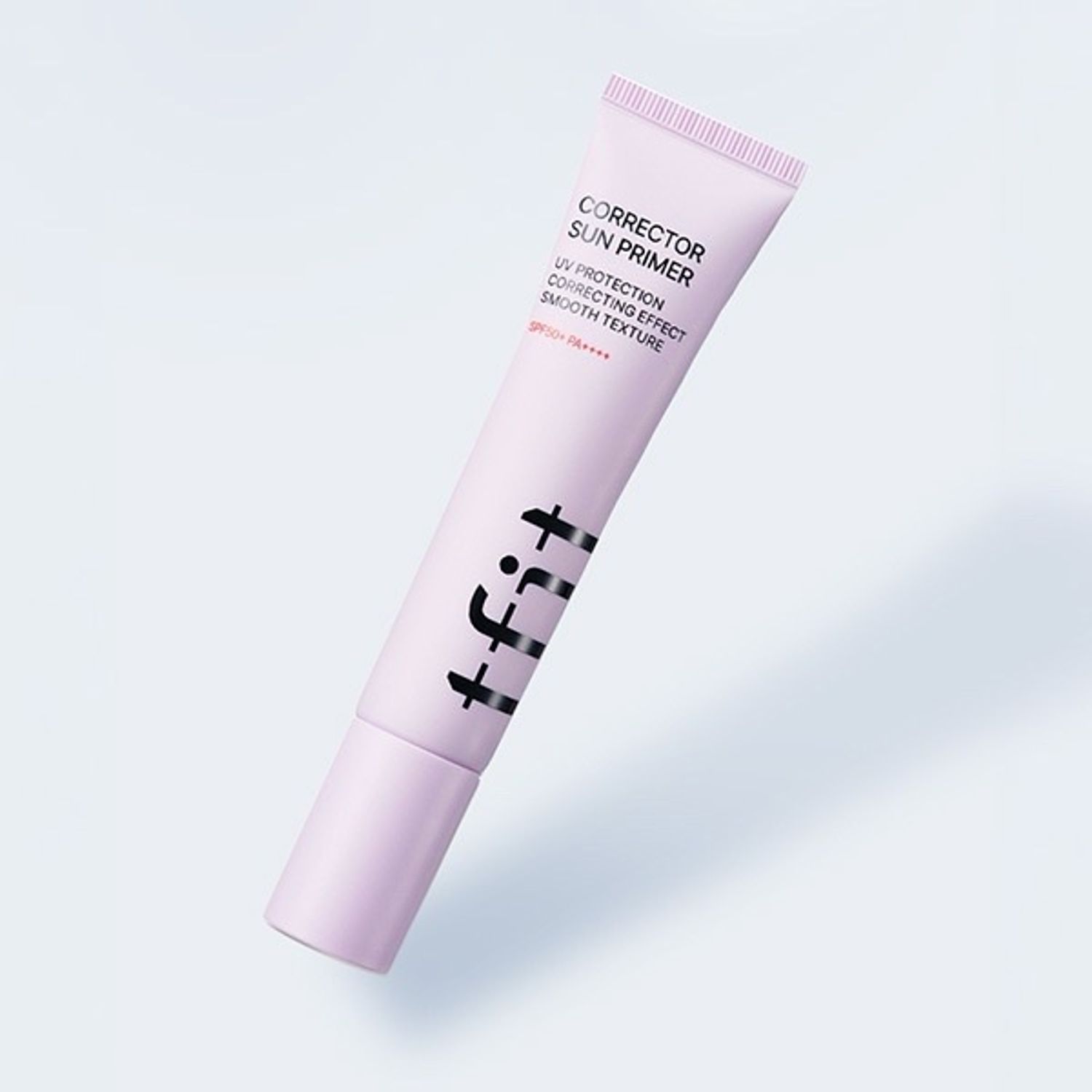 Tfit  Corrector Sun Primer 