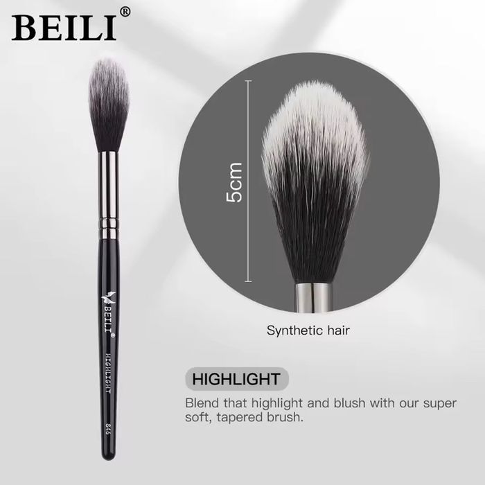 https://cdn.zochil.shop/da09db2a-ca50-4beb-a7e0-8f3d266526ad_t700.jpg