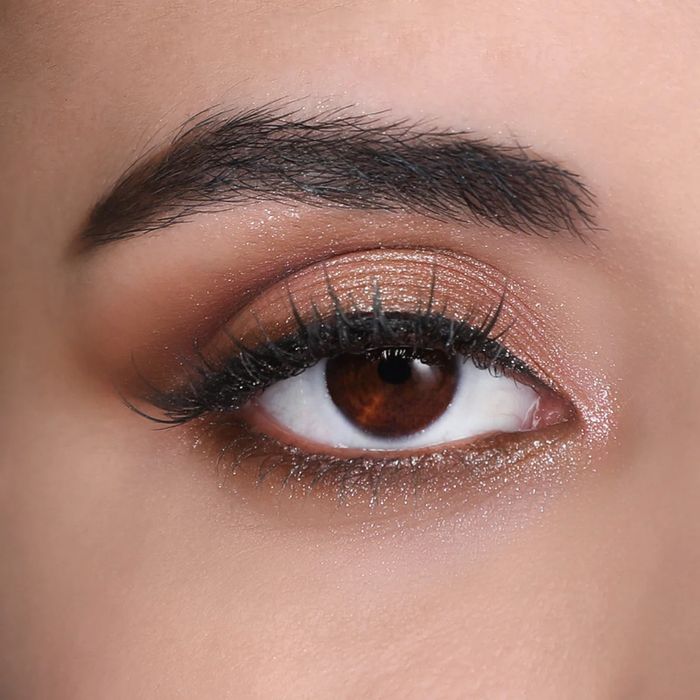 Moira chroma light shadow /005/ sugar crush 