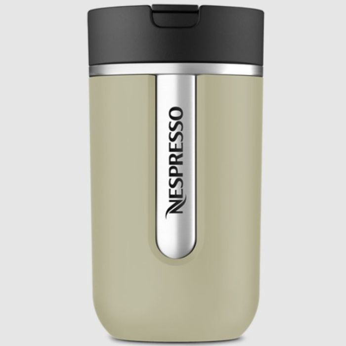 Travel Mug Small (Sage Green)