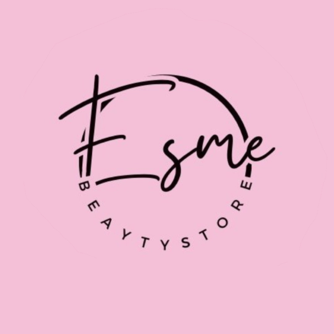 Company name