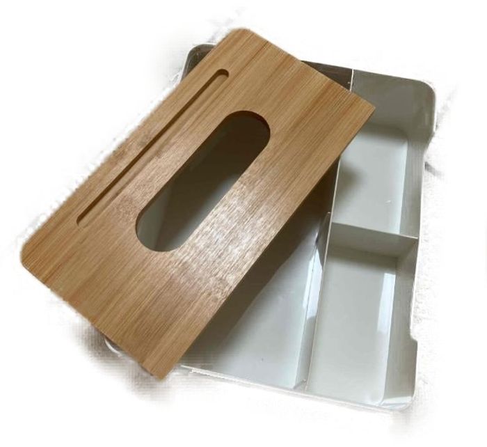 Сальфеткны Сав тасалгаатай