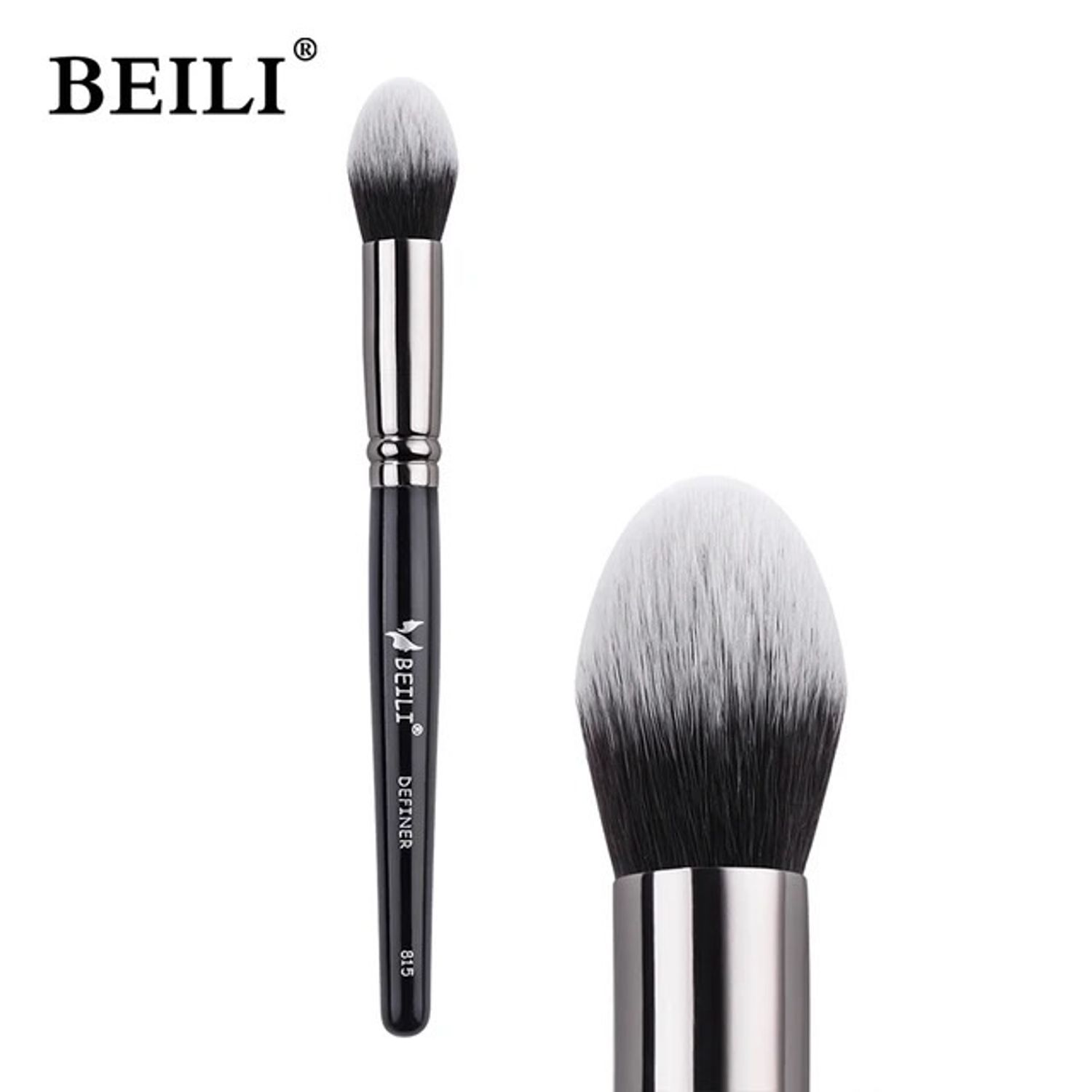https://cdn.zochil.shop/da13f09c-dfd5-4015-bfa9-7aad14a34c65_t1500.jpg