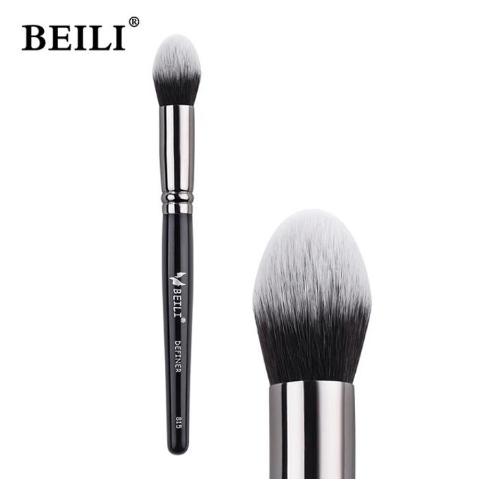 Beili definer brush 815