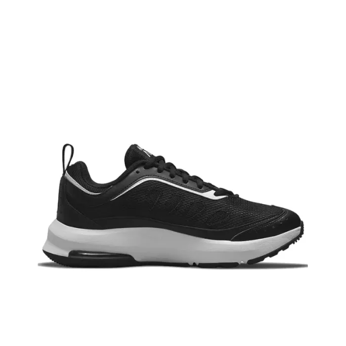 Nike Air Max AP Sneakers