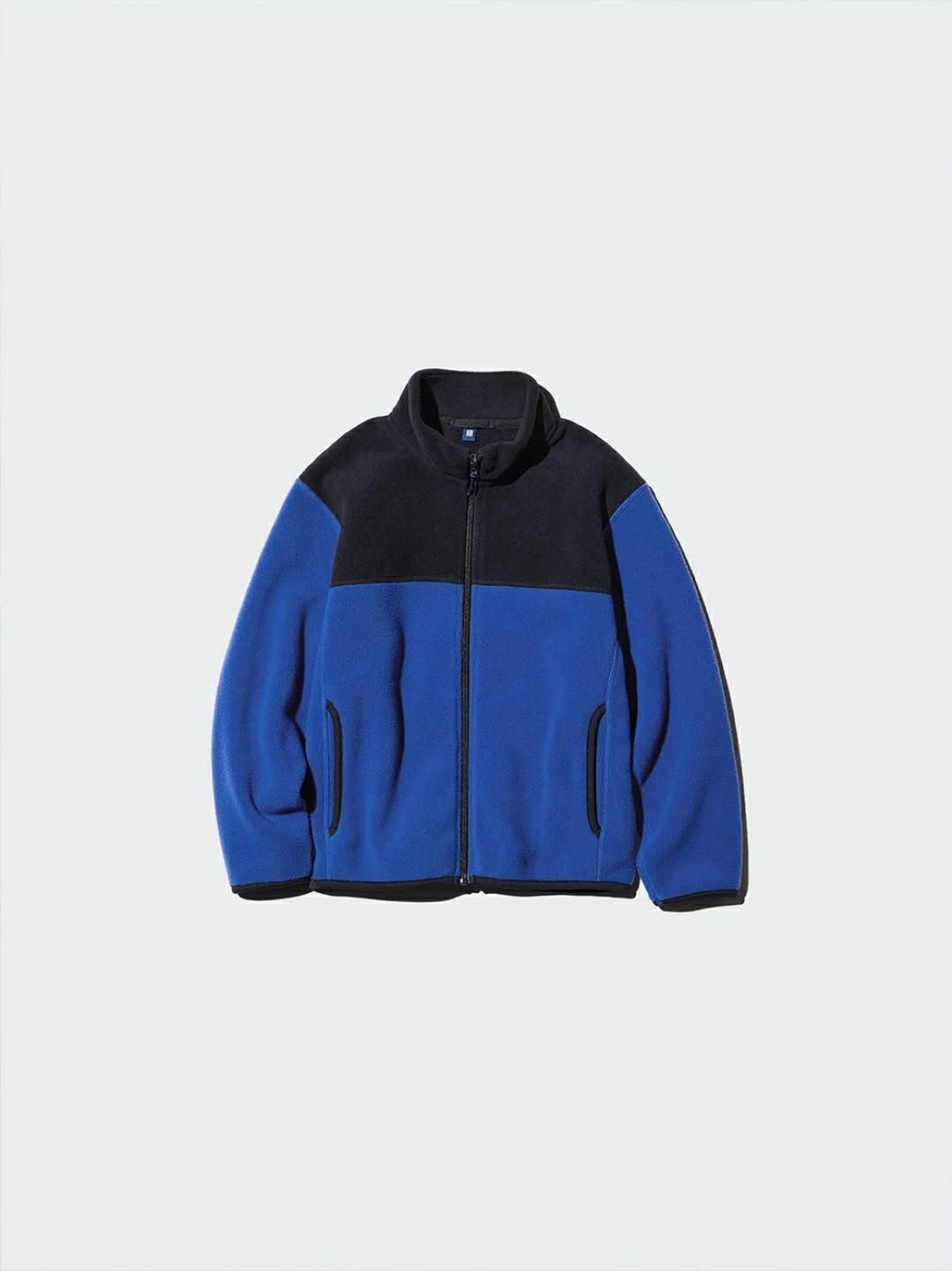 UNIQLO fleece цамц 