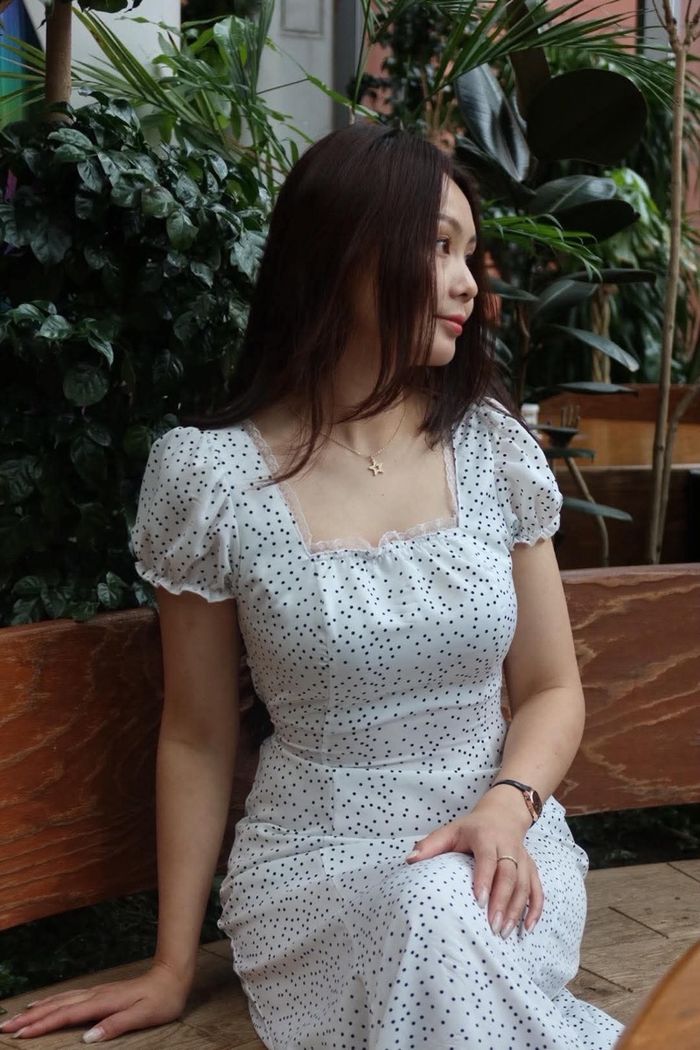 https://cdn.zochil.shop/da205f27-70c7-4350-a55f-034729cb59f2_t700.jpg