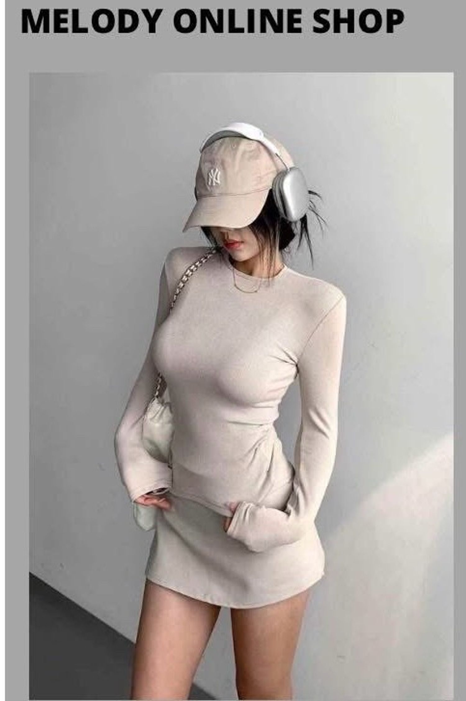 Fit bariu sunalttai tsamts