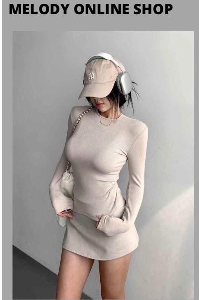 Fit bariu sunalttai tsamts