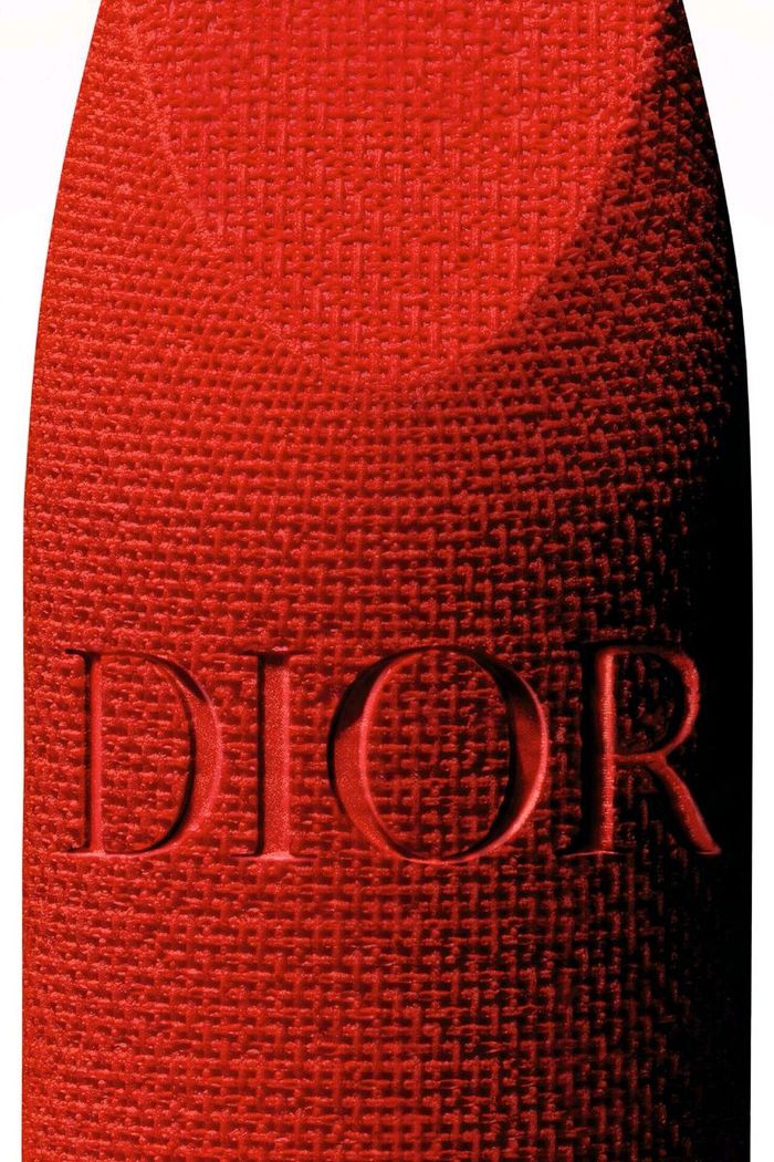 Dior Lipstick Velvet