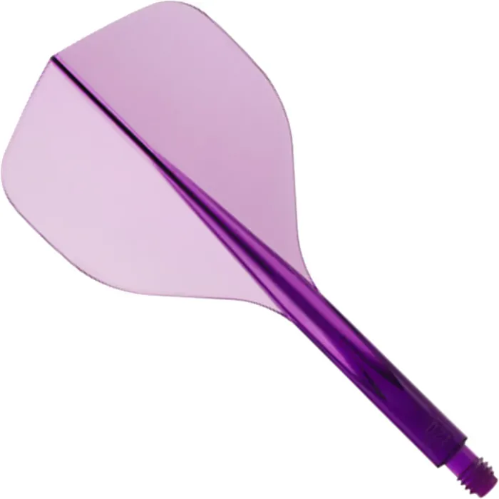  CONDOR AXE 120 STANDARD FLIGHTS 