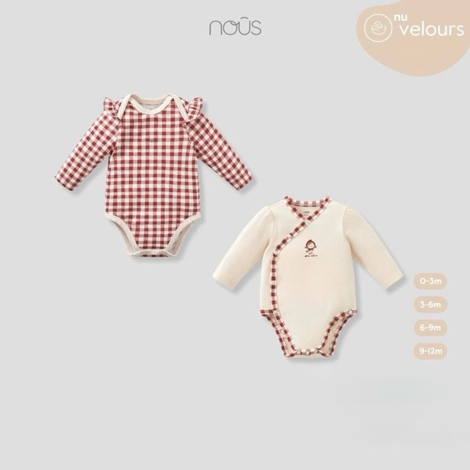 https://cdn.zochil.shop/da369772-8f25-4d1d-8a58-4463fc8d78c5_t1500.jpg