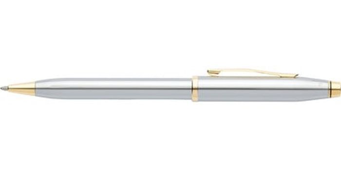 Century® II Medalist® Ballpoint Pen
