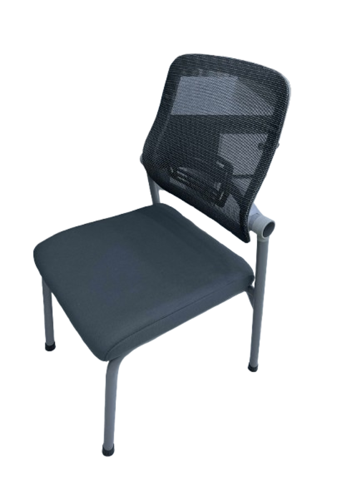 4 хөлтэй загвар