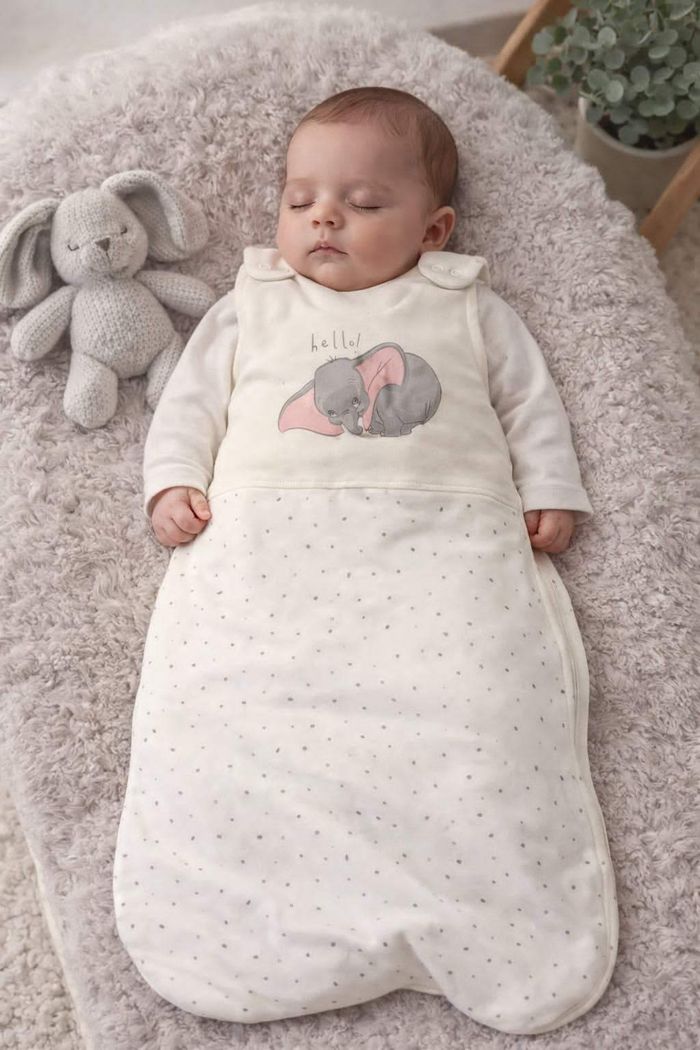 Уутан хөнжил