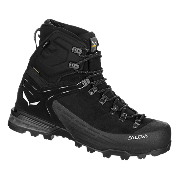 Salewa | Ortles Ascent | Mid GTX 