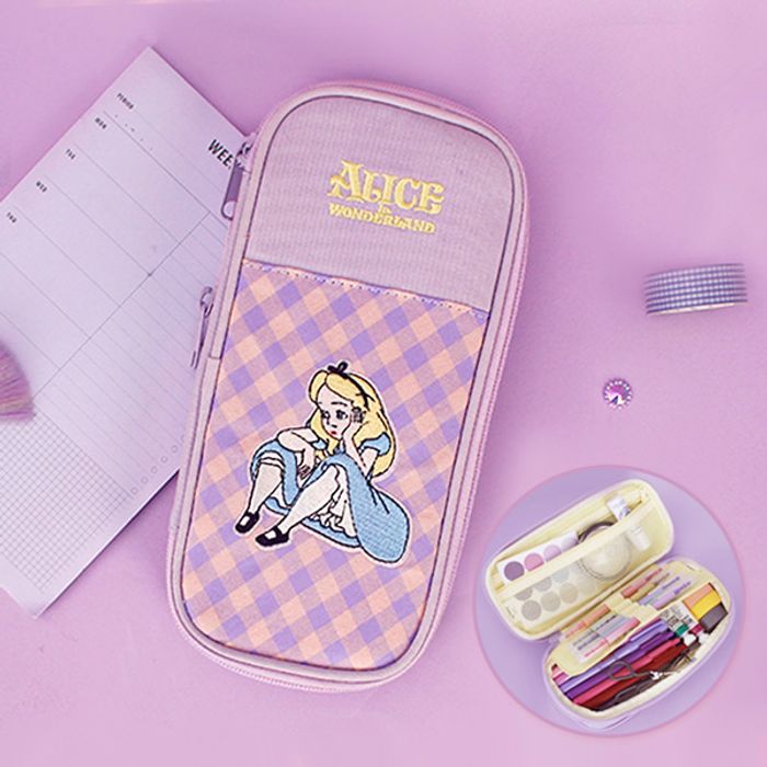 Үзэг харандааны сав DS0221 