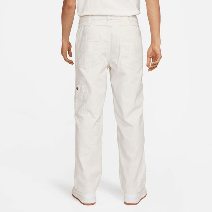 Nike pants