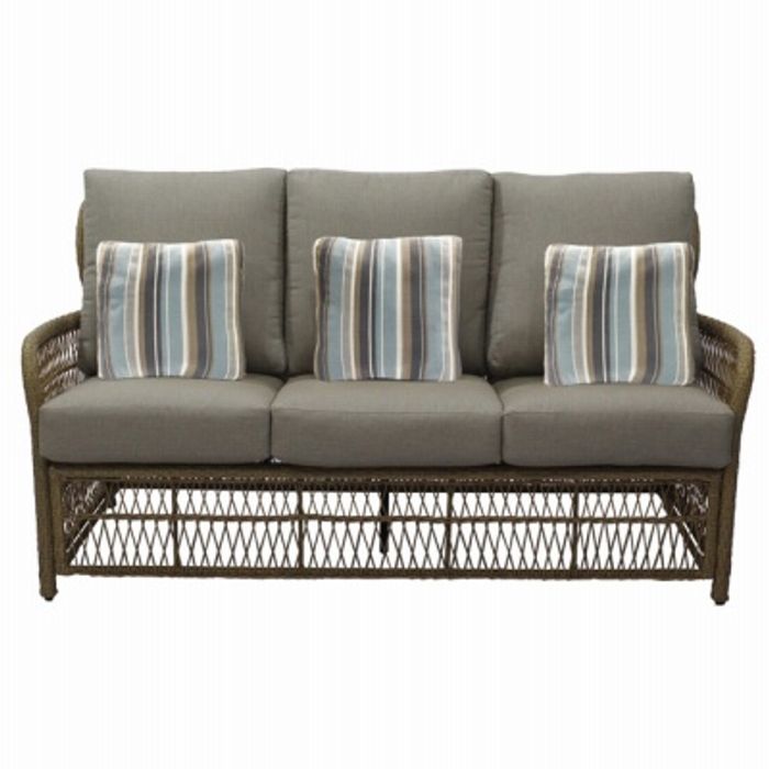 Сүлжмэл буйдан 100335 PATIO MASTER CORP