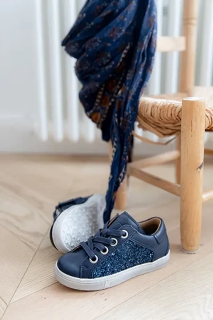 Froddo хүүхдийн пүүз