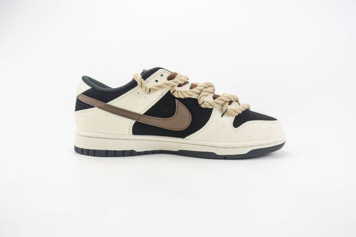  Nk SB Dunk Low 191