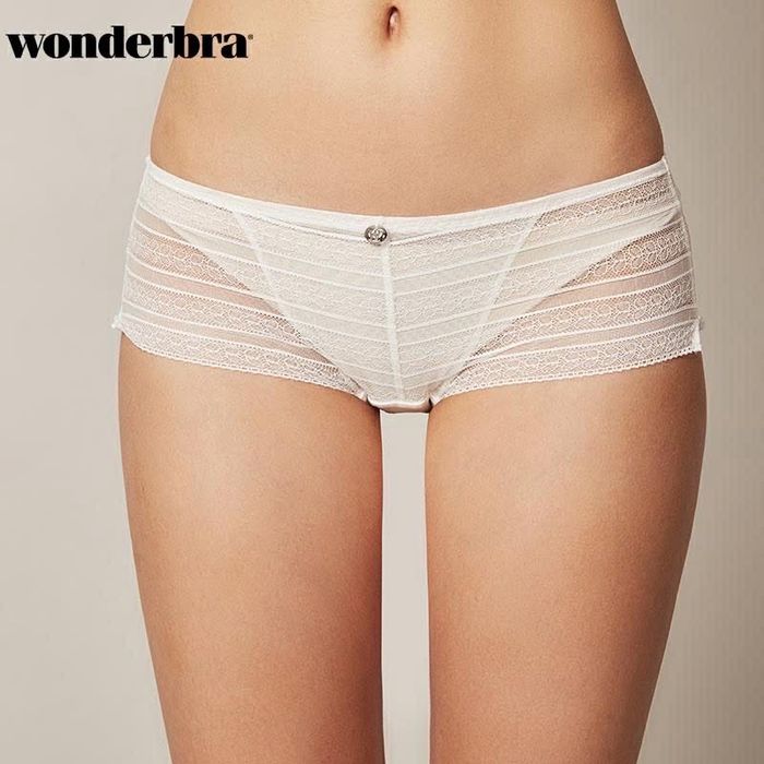 WONDERBRA Дотуур хувцас 