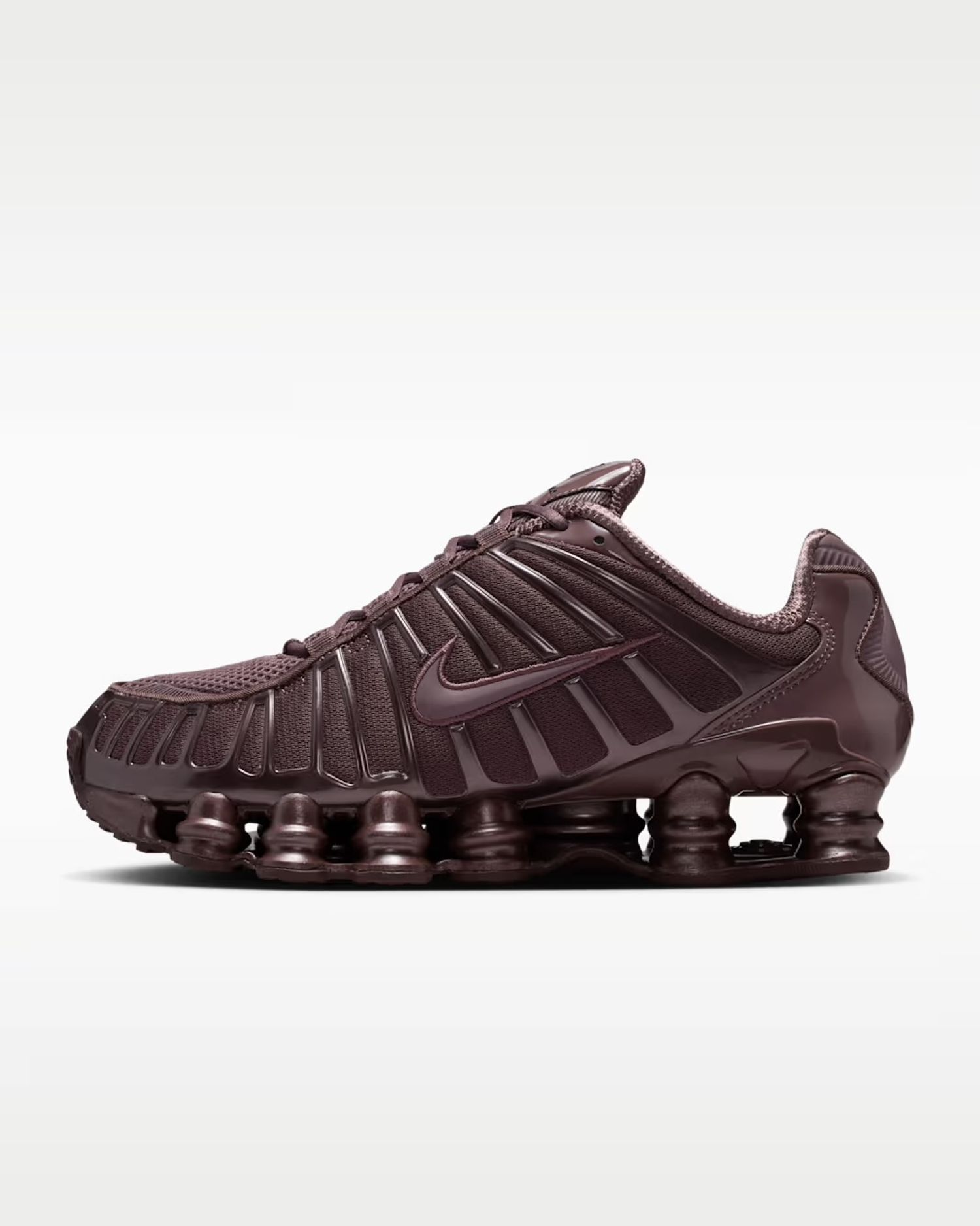 Shox