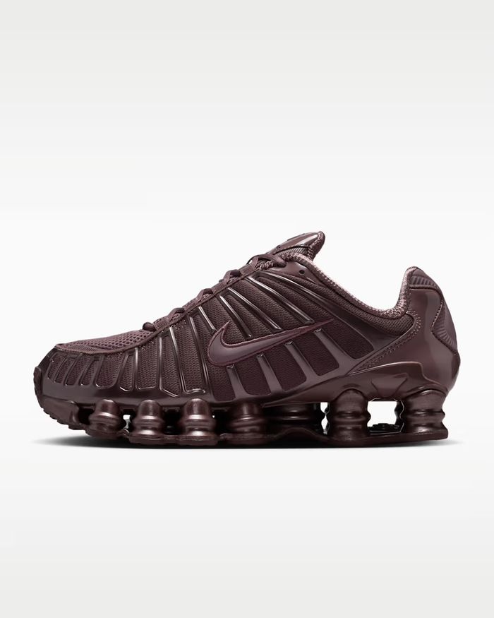 Shox
